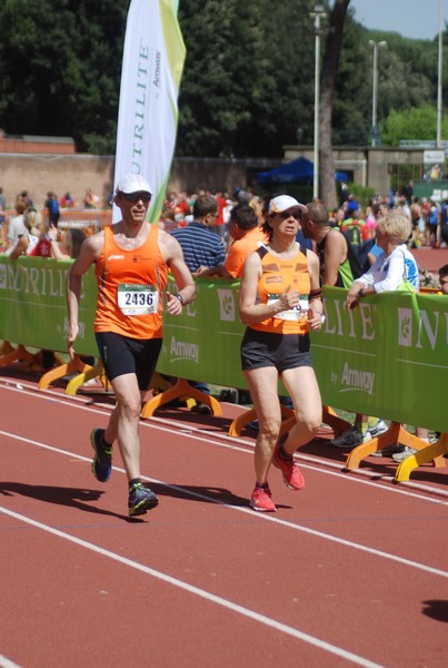 Appia Run (17/04/2016) 00028