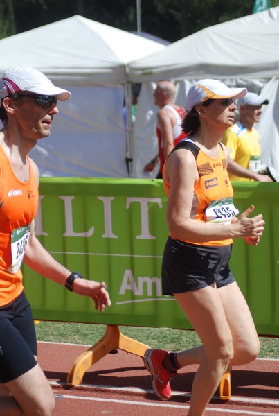 Appia Run (17/04/2016) 00033
