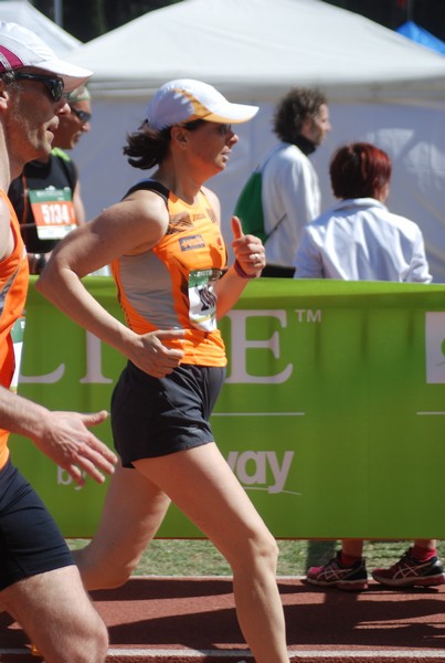 Appia Run (17/04/2016) 00034