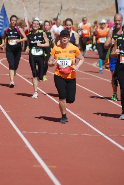 Appia Run (17/04/2016) 00036