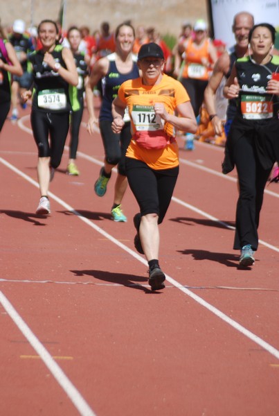 Appia Run (17/04/2016) 00037