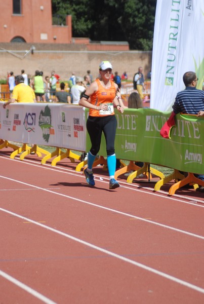 Appia Run (17/04/2016) 00046