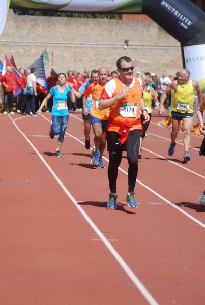 Appia Run (17/04/2016) 00053