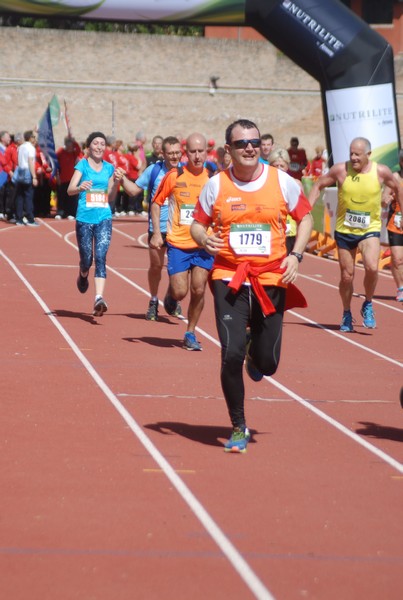Appia Run (17/04/2016) 00054