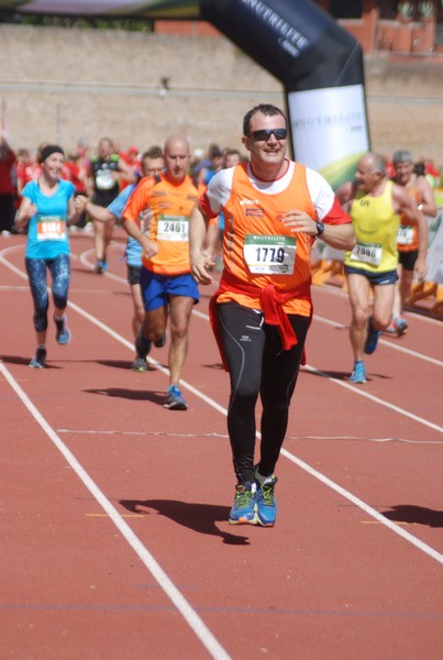 Appia Run (17/04/2016) 00055