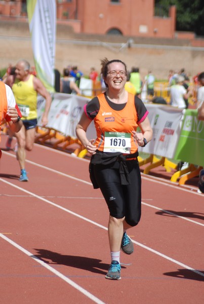Appia Run (17/04/2016) 00056