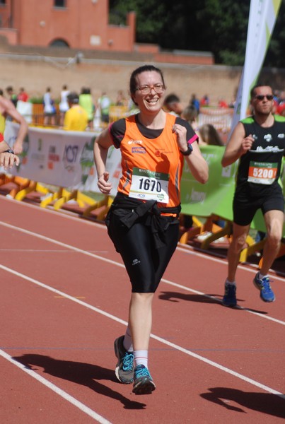 Appia Run (17/04/2016) 00057