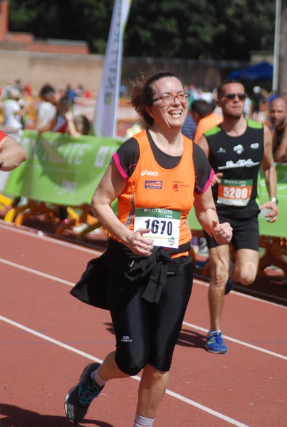 Appia Run (17/04/2016) 00058