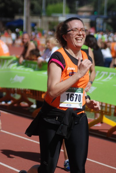 Appia Run (17/04/2016) 00059