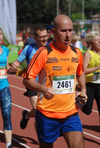 Appia Run (17/04/2016) 00061
