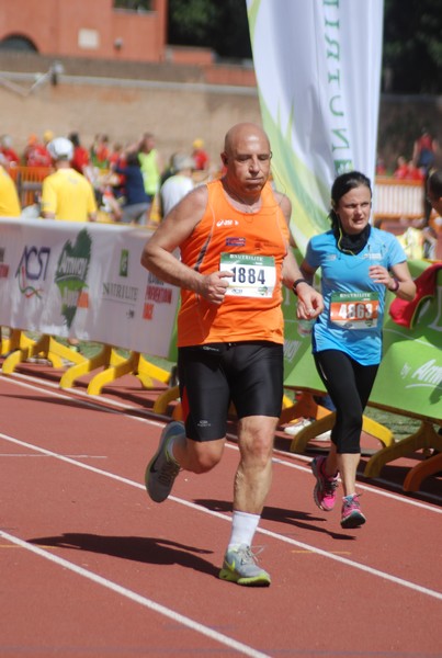 Appia Run (17/04/2016) 00066