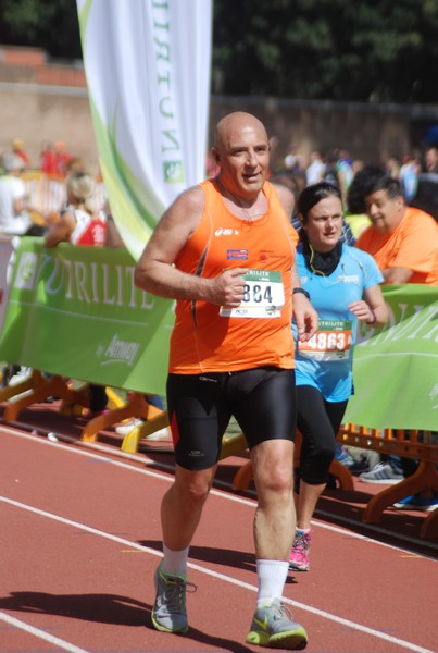 Appia Run (17/04/2016) 00067