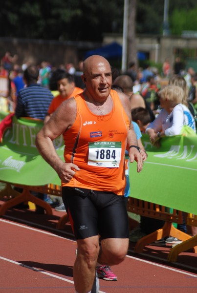 Appia Run (17/04/2016) 00068