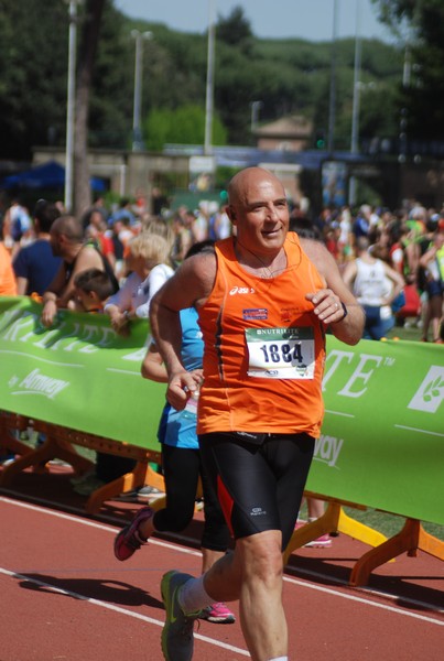 Appia Run (17/04/2016) 00069