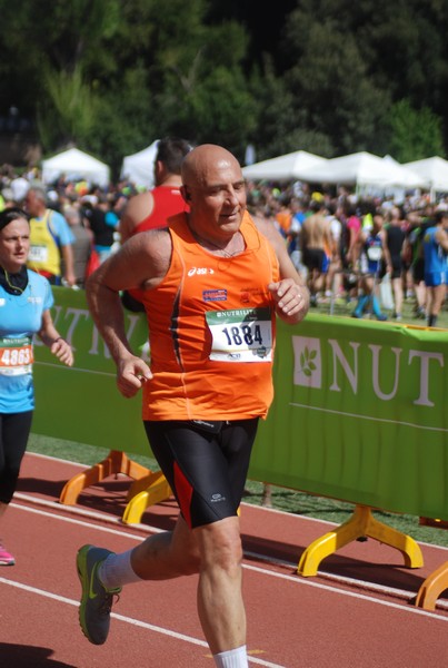 Appia Run (17/04/2016) 00070
