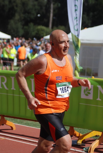 Appia Run (17/04/2016) 00071