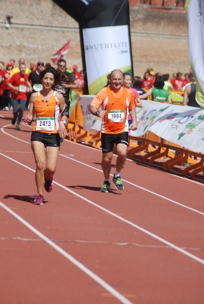 Appia Run (17/04/2016) 00079