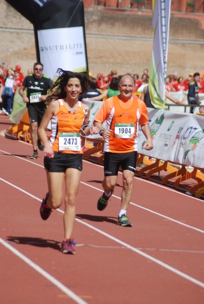 Appia Run (17/04/2016) 00082