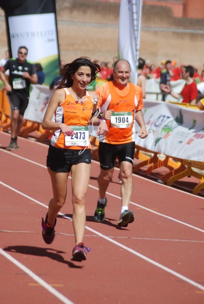Appia Run (17/04/2016) 00083