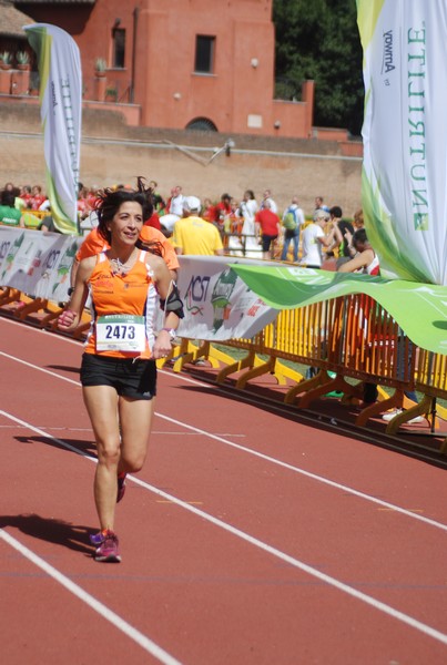 Appia Run (17/04/2016) 00085