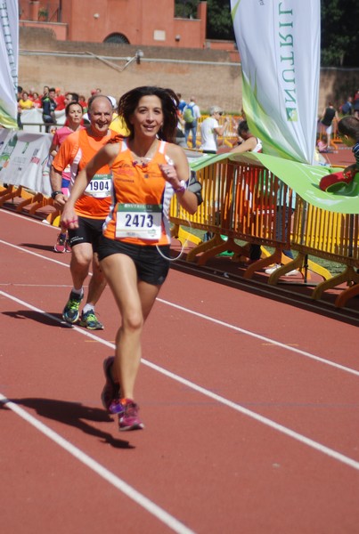 Appia Run (17/04/2016) 00086