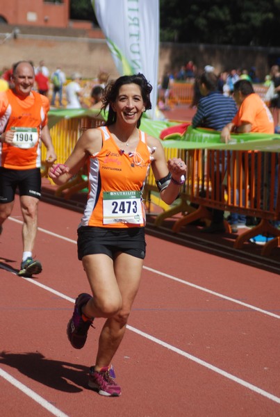 Appia Run (17/04/2016) 00087