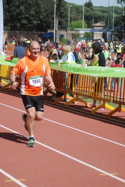 Appia Run (17/04/2016) 00090