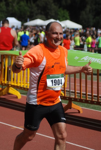 Appia Run (17/04/2016) 00093