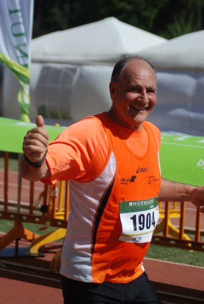 Appia Run (17/04/2016) 00094