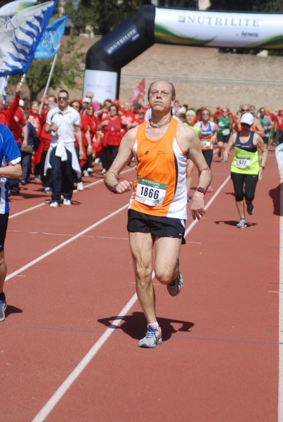Appia Run (17/04/2016) 00098