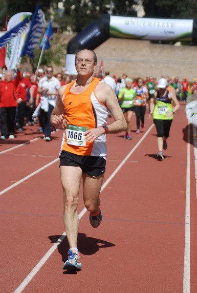 Appia Run (17/04/2016) 00099
