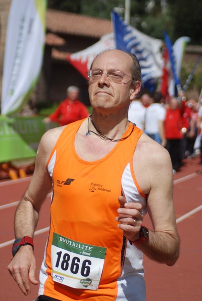 Appia Run (17/04/2016) 00101