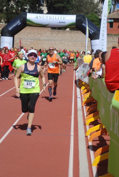 Appia Run (17/04/2016) 00102