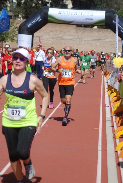 Appia Run (17/04/2016) 00104