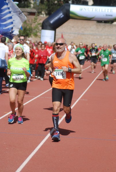 Appia Run (17/04/2016) 00106