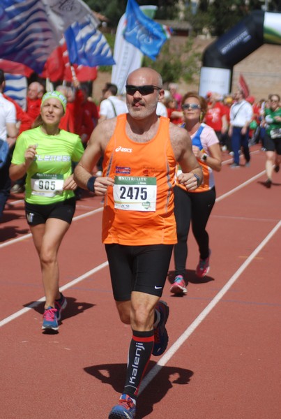 Appia Run (17/04/2016) 00108