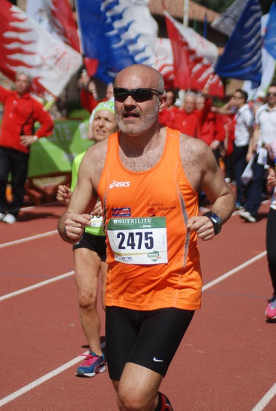 Appia Run (17/04/2016) 00109