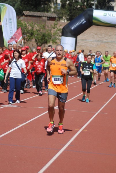 Appia Run (17/04/2016) 00112