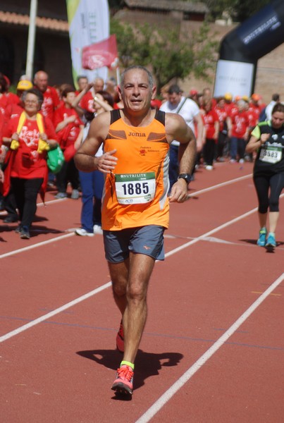 Appia Run (17/04/2016) 00114