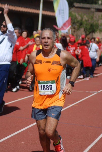 Appia Run (17/04/2016) 00115