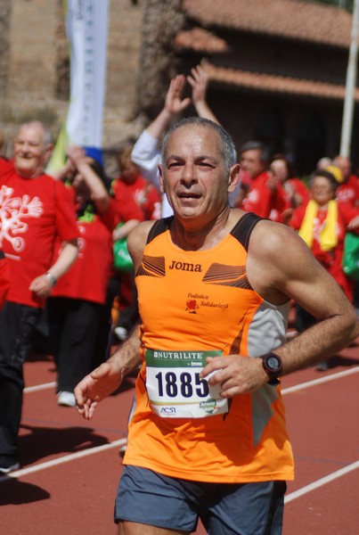 Appia Run (17/04/2016) 00116