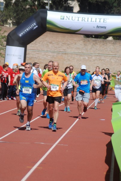 Appia Run (17/04/2016) 00117