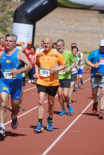 Appia Run (17/04/2016) 00120