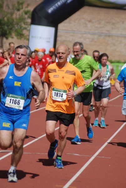 Appia Run (17/04/2016) 00121