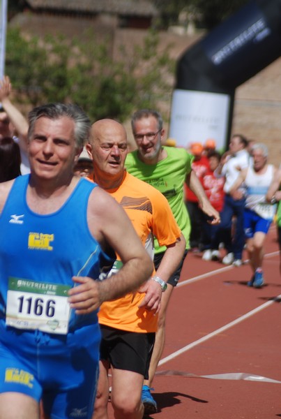 Appia Run (17/04/2016) 00123