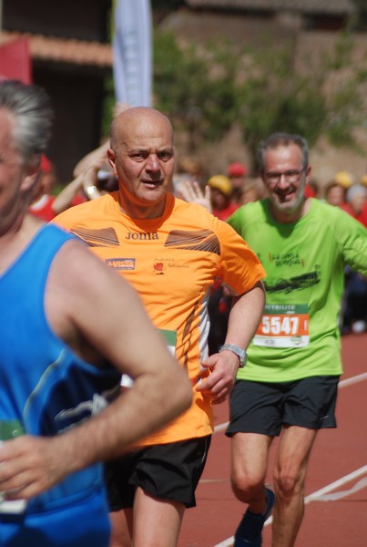 Appia Run (17/04/2016) 00124