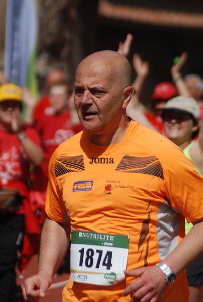 Appia Run (17/04/2016) 00126