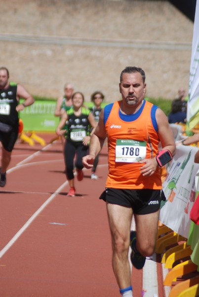 Appia Run (17/04/2016) 00128