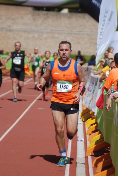 Appia Run (17/04/2016) 00129