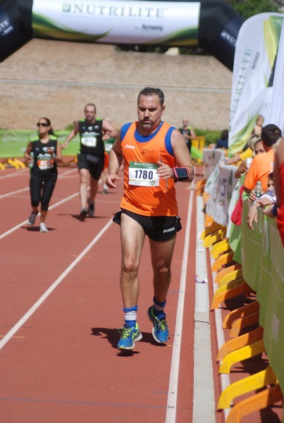 Appia Run (17/04/2016) 00130